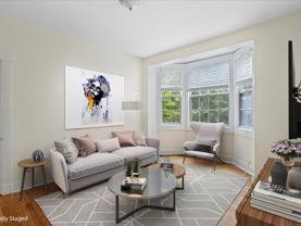 144 W Henry St - Photo 1 of 1