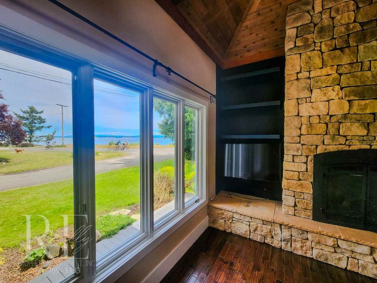 309 V Street - Photo 2 of 44