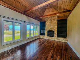 309 V St - Photo 1 of 1