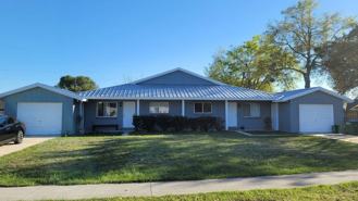 111 Hazelcrest Street - Photo 1 of 1