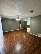 DH 7801 Avenue X - Photo 1 of 1