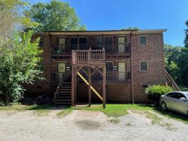 featured image of 1135 Bridges St