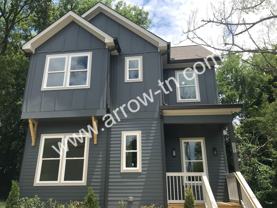 502 Highcrest Dr - Photo 1 of 1