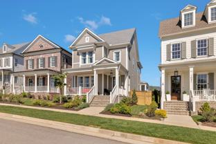 1025 Southbrooke Blvd - Photo 1 of 1