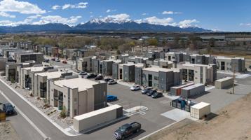 featured image of 1010 Tailwinds St