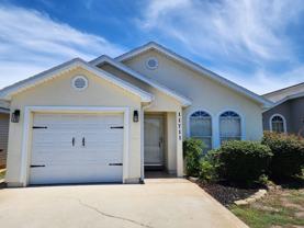 11711 Cabana Ct - Photo 1 of 1