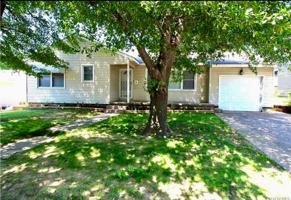 featured image of 510 S 74th East Ave