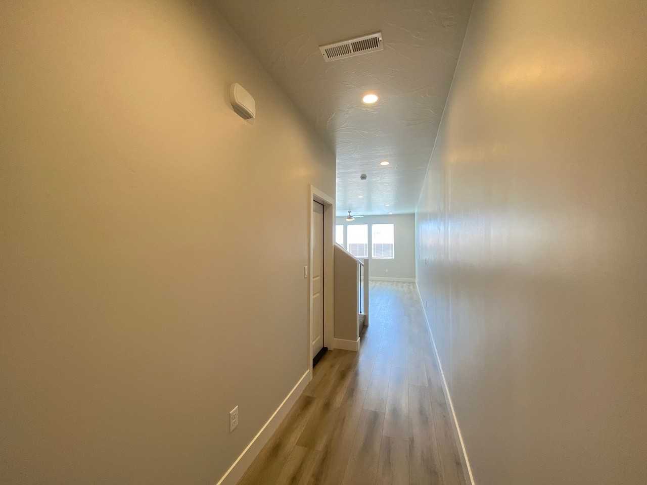 1156 S 4380 W - Photo 3 of 35