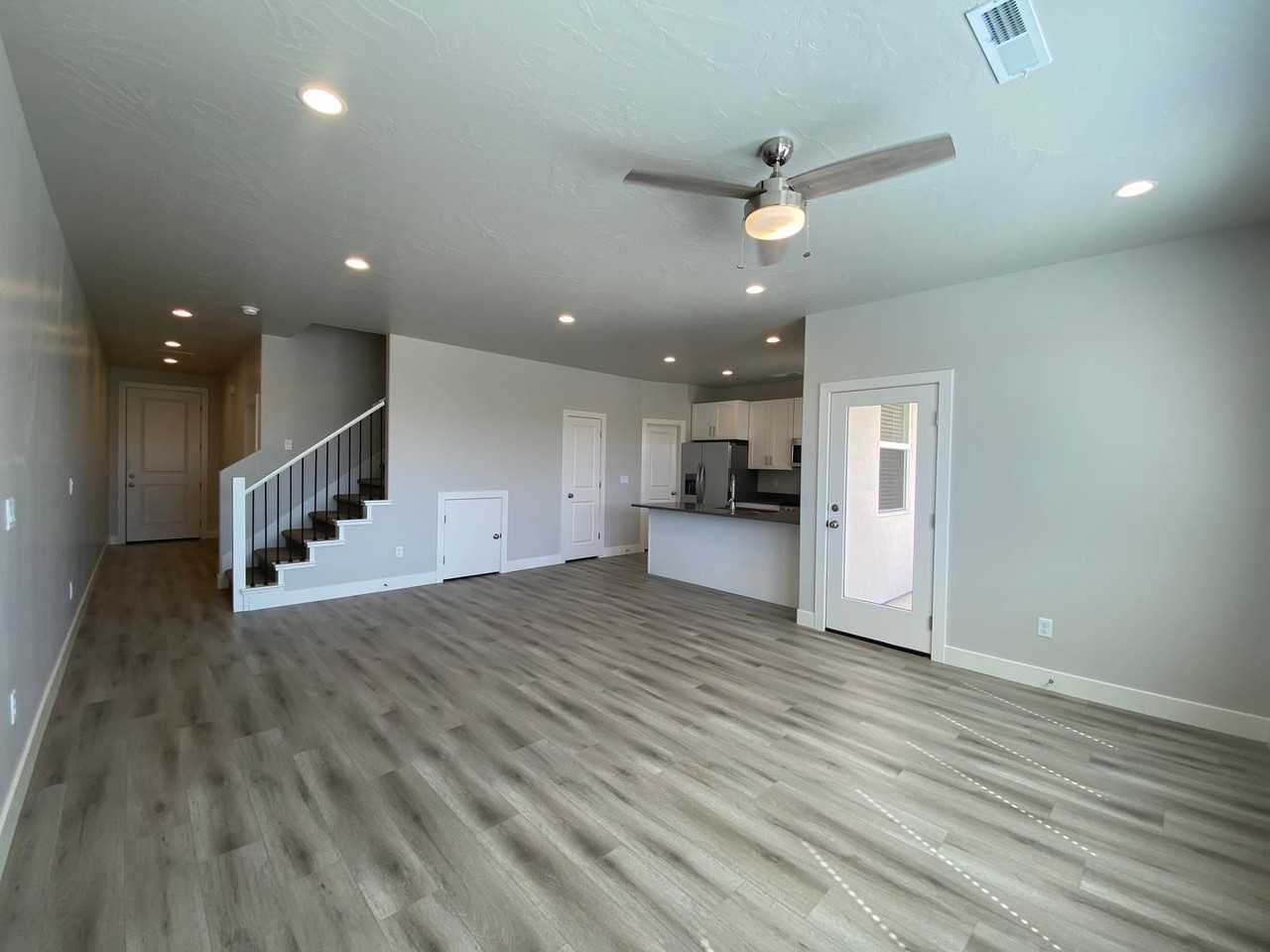 1156 S 4380 W - Photo 4 of 35