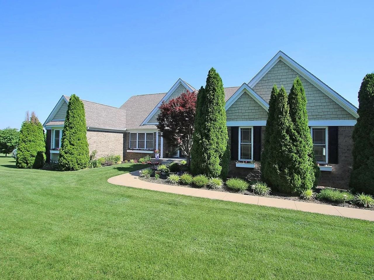 109 Lantern Trl - Photo 3 of 26