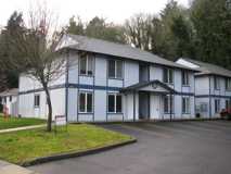 835 Piedmont Ave Nw #7 - Photo 1 of 1