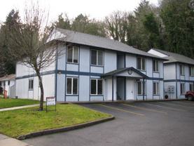 835 Piedmont Ave Nw #7 - Photo 1 of 1