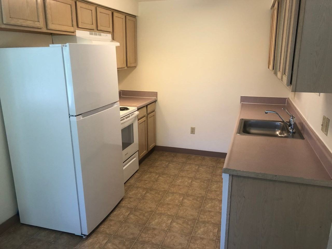 835 Piedmont Ave Nw #7 - Photo 2 of 16