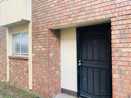 featured image of 8747 Granite Drive