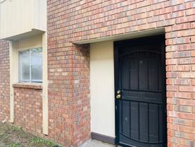 G2 8747 Granite - Photo 1 of 1