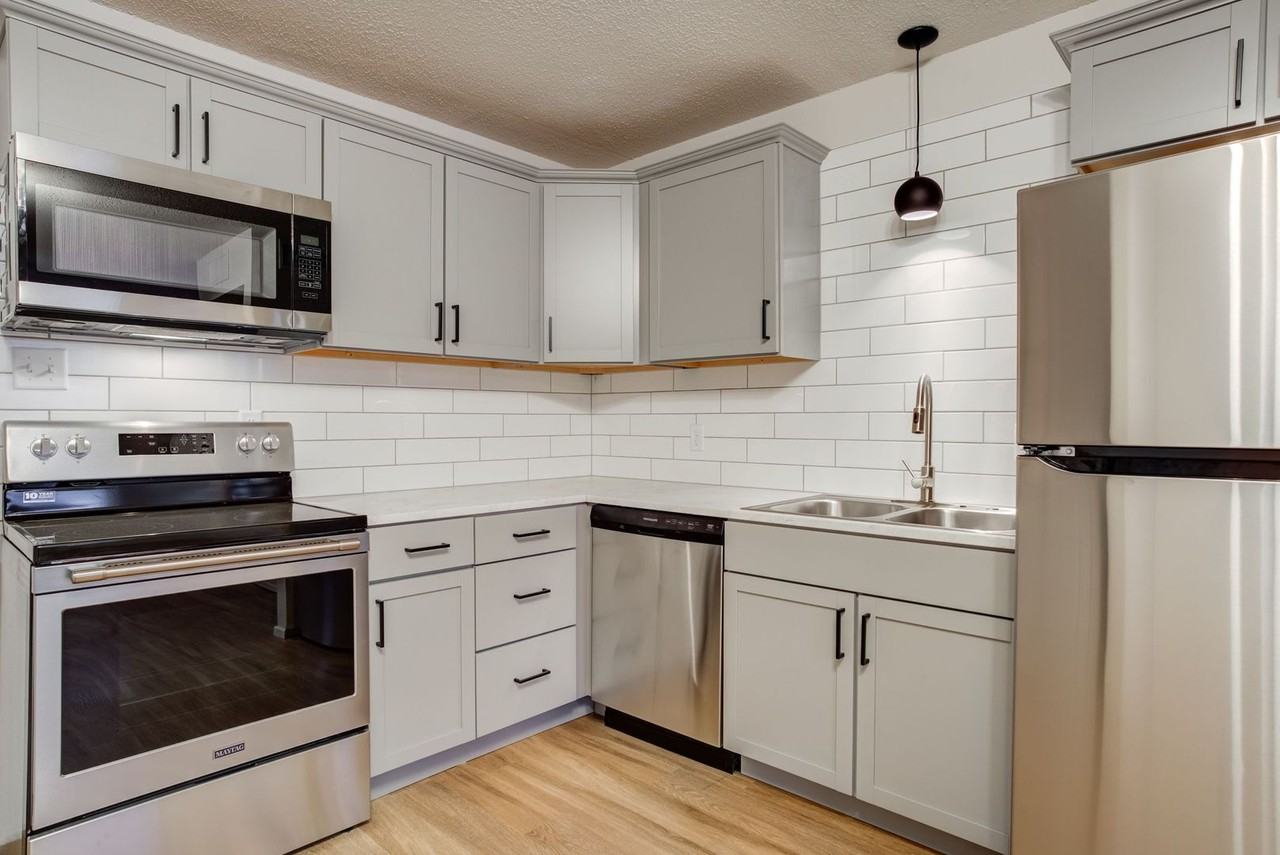 NH 224 Hickory Street - Photo 2 of 17