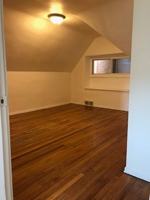 featured image of 3 3 Units