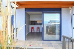 Alki Apartments - Photo 1 of 1