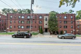 101 Mt. Lebanon Boulevard - Photo 1 of 1