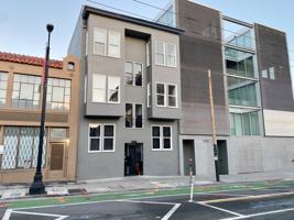 featured image of 1242 Howard St