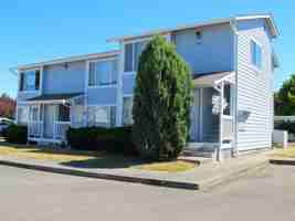 featured image of 750 Southeast 8th Avenue