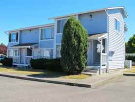 Galbraith (750 SE 8th Ave) - Photo 1 of 1