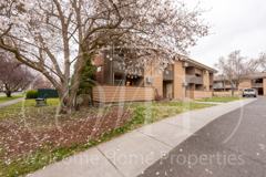 Redwood Apartments - Photo 1 of 1