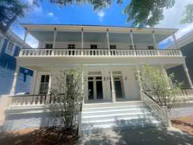 406 E Duffy St - Photo 1 of 1