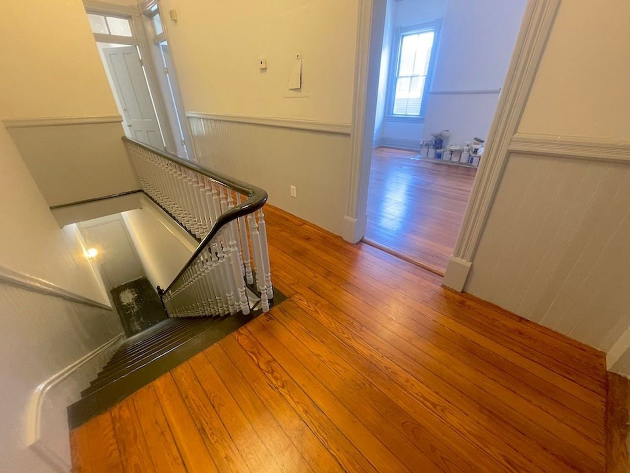 406 E Duffy St - Photo 3 of 12