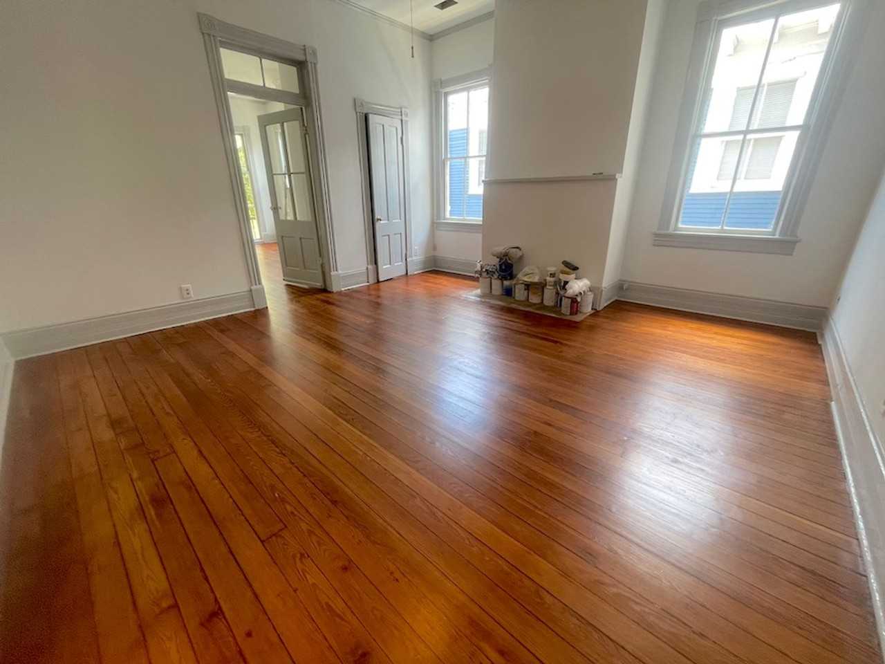 406 E Duffy St - Photo 4 of 12