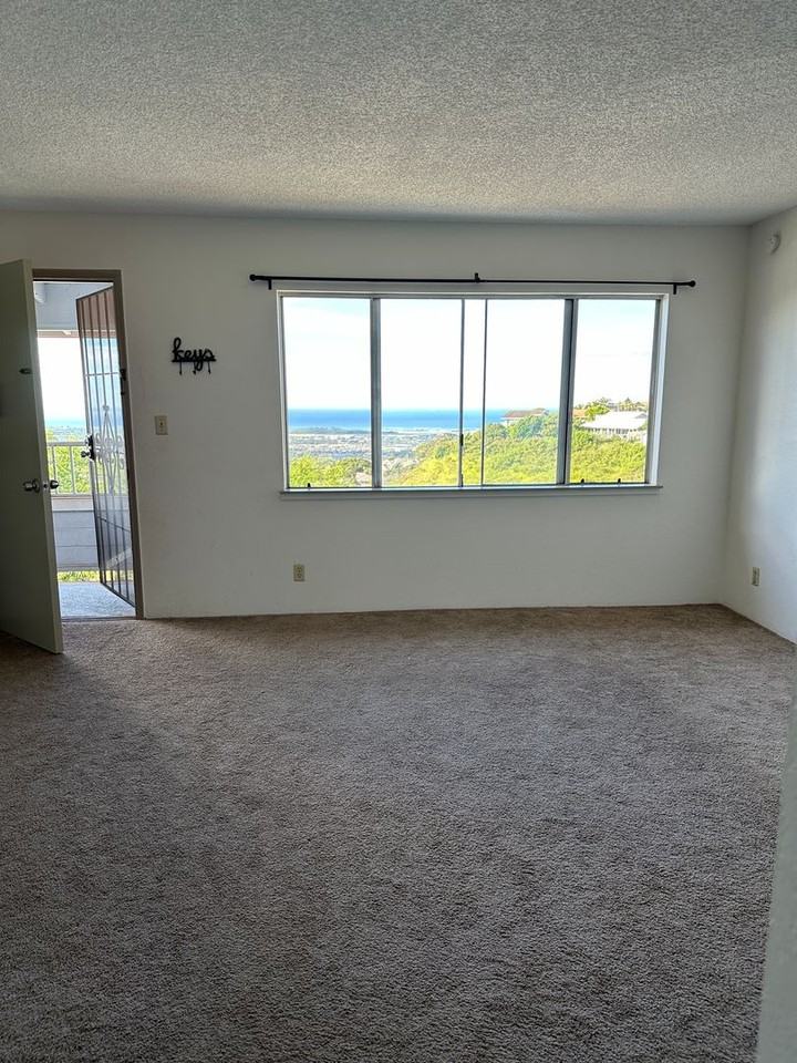 92 92 1260 Makakilo Dr. #77 - Photo 2 of 11