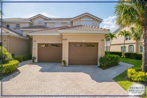 featured image of 6825 Sterling Greens Dr #102