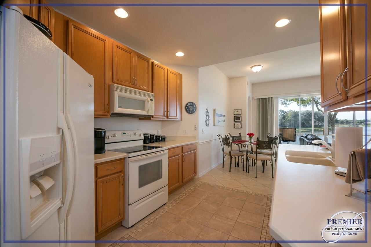 6825 Sterling Greens Dr #102 - Photo 2 of 18