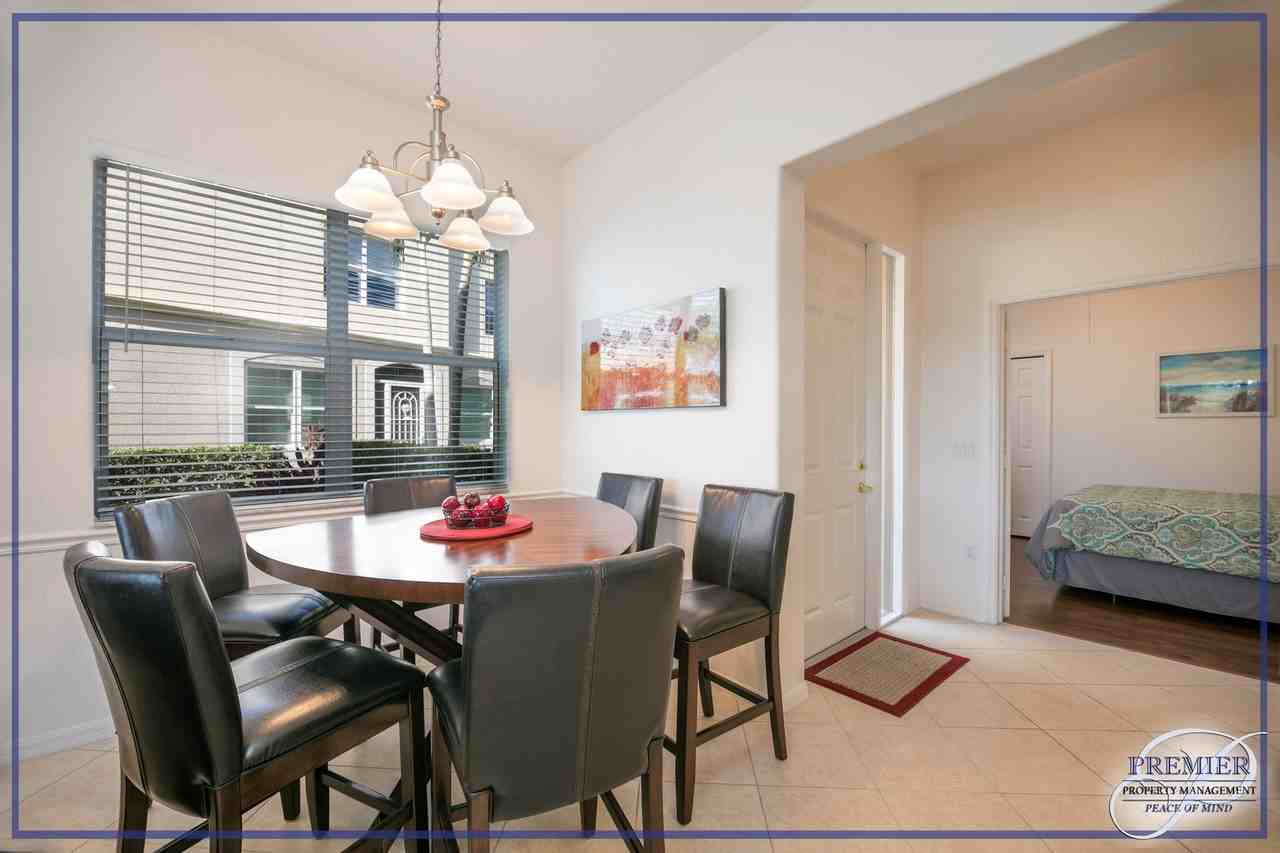 6825 Sterling Greens Dr #102 - Photo 5 of 18