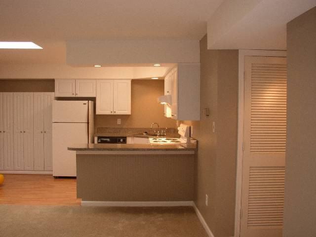 1006 Angler Ln - Photo 3 of 5