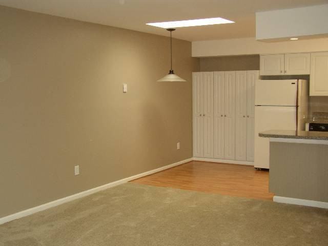 1006 Angler Ln - Photo 4 of 5