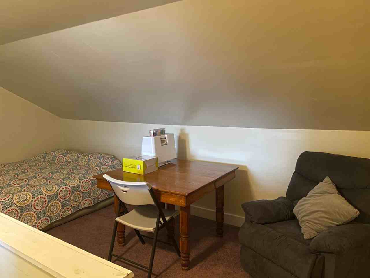 133 44th St - Photo 3 of 42