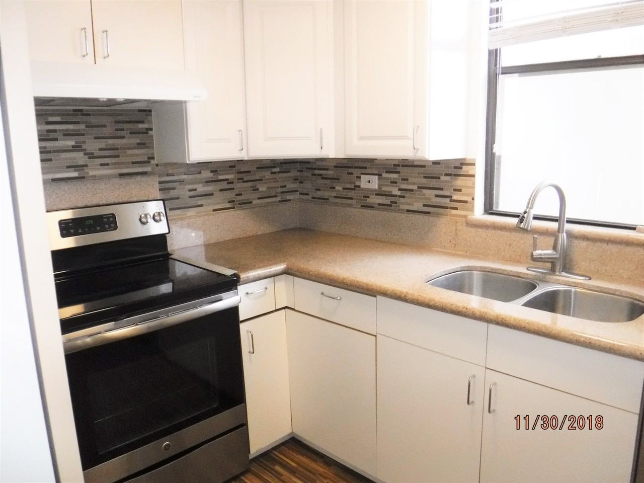 1760 S Beretania St #11D - Photo 2 of 26