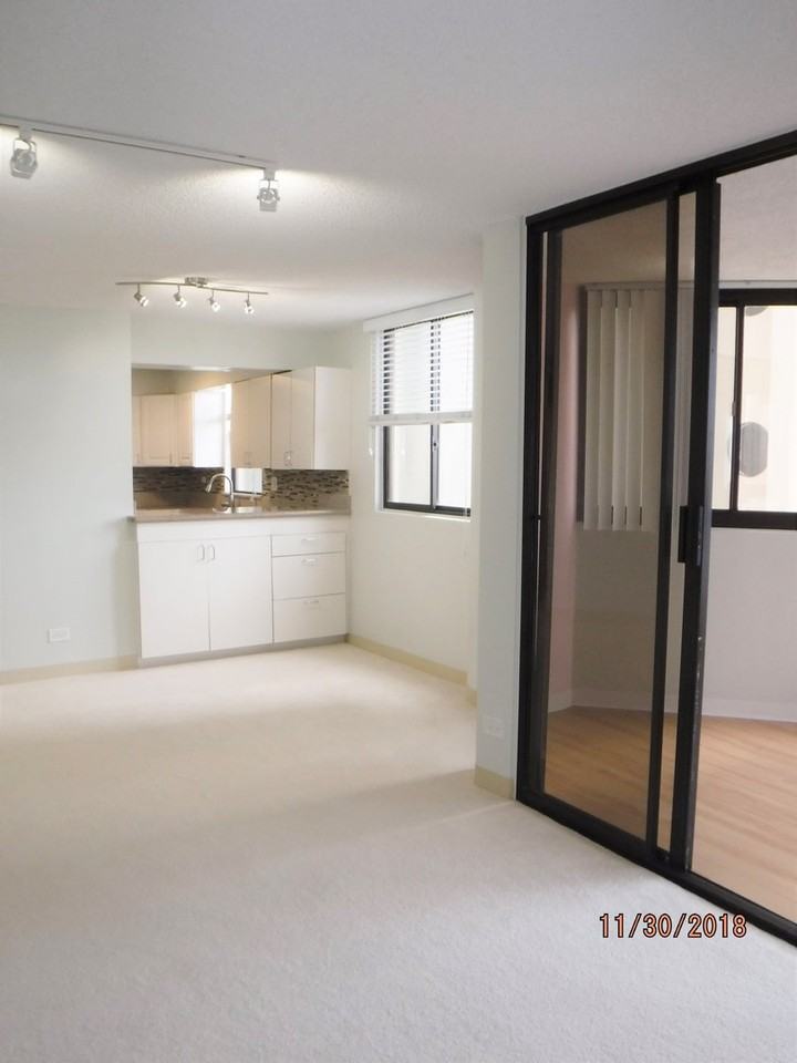 1760 S Beretania St #11D - Photo 3 of 26