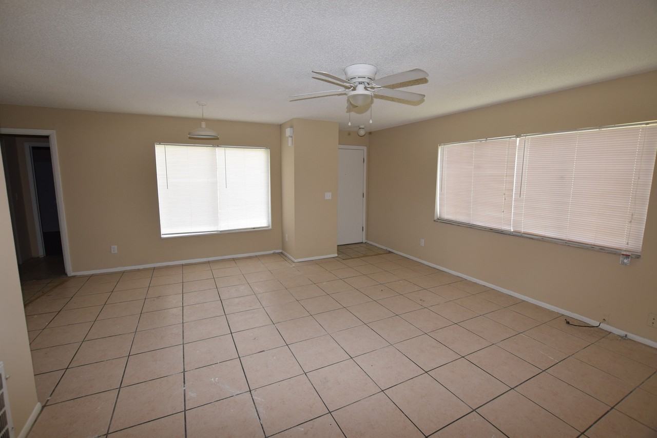 3149 Split Willow Dr - Photo 2 of 13