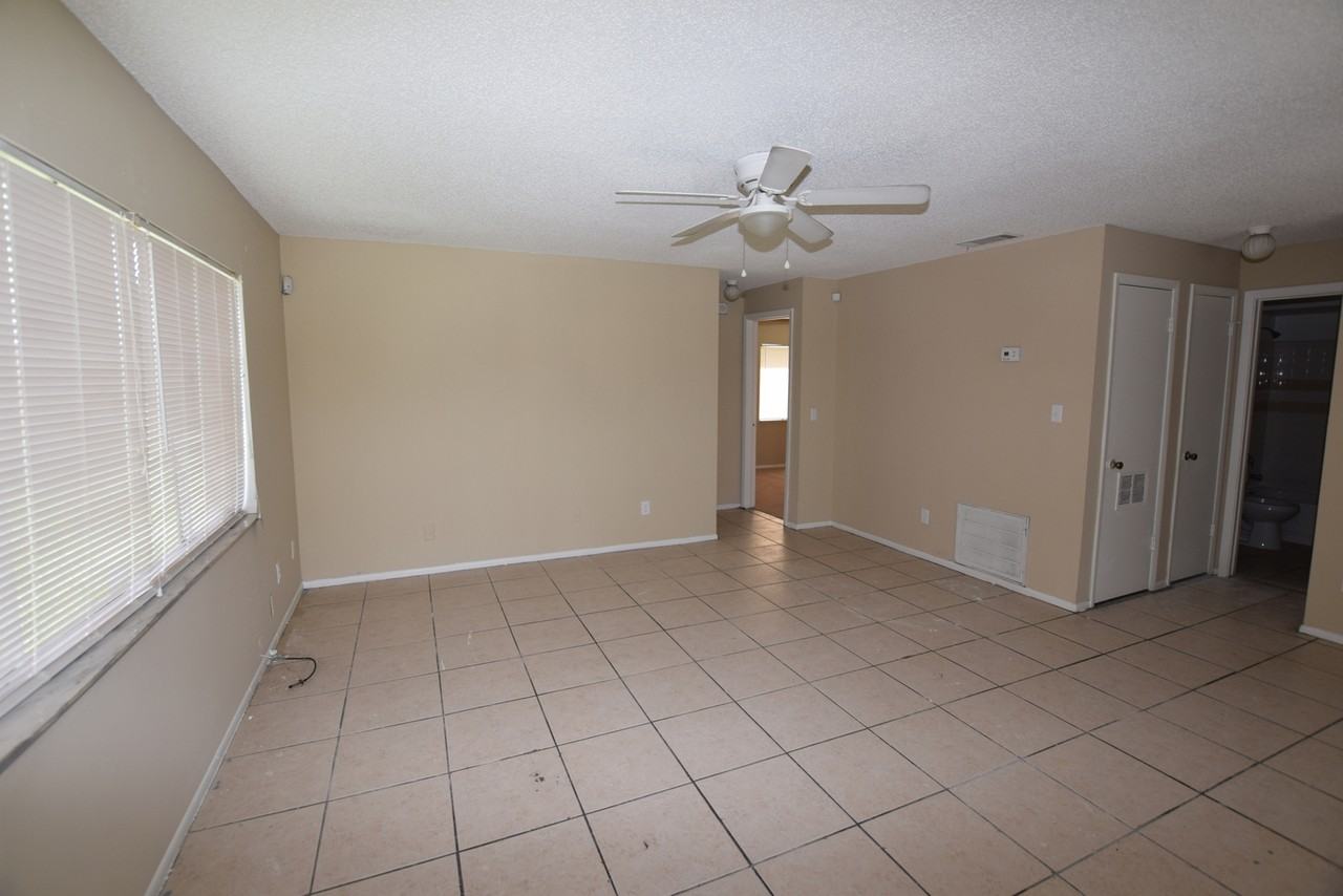 3149 Split Willow Dr - Photo 3 of 13