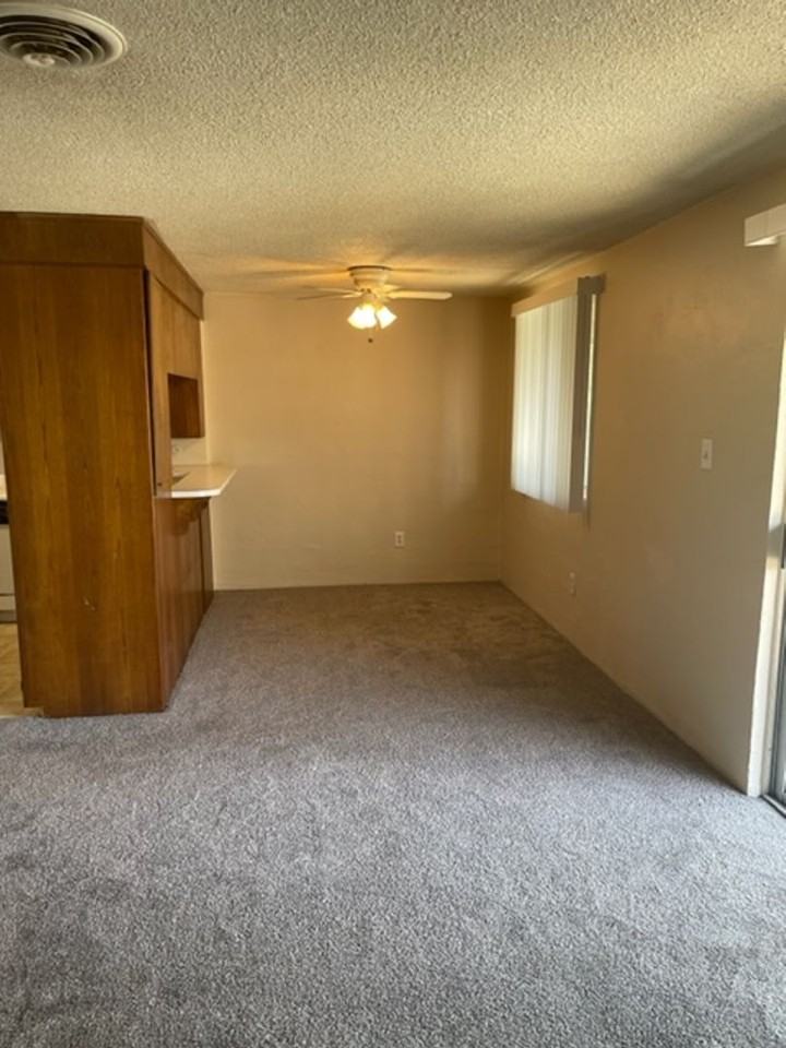 WEST6248 - Photo 3 of 13