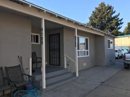 featured image of 9718 D St