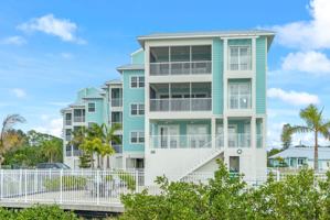 featured image of 14550 River Beach Dr