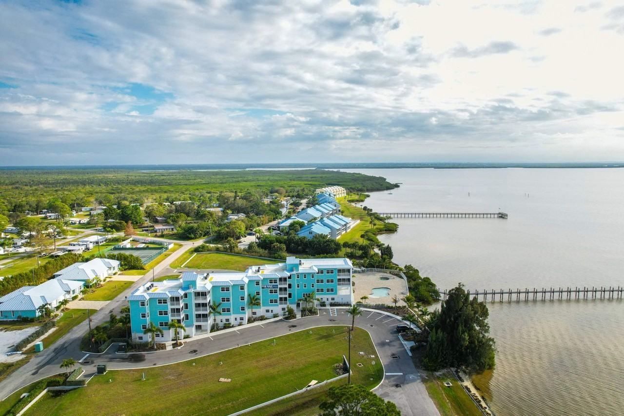 PCHS SPE LLC - Photo 2 of 15