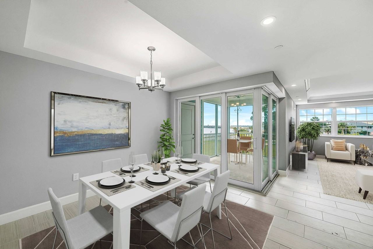 PCHS SPE LLC - Photo 3 of 15