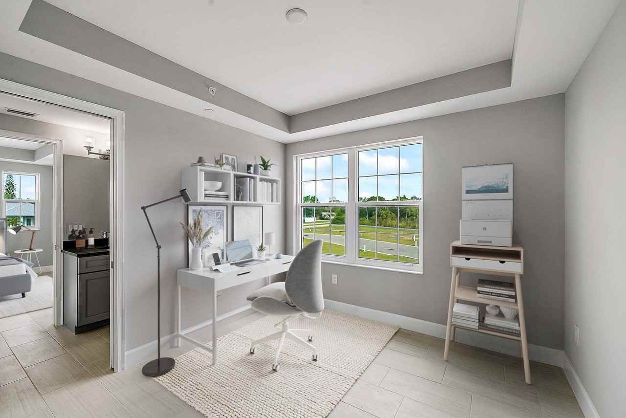 PCHS SPE LLC - Photo 4 of 15