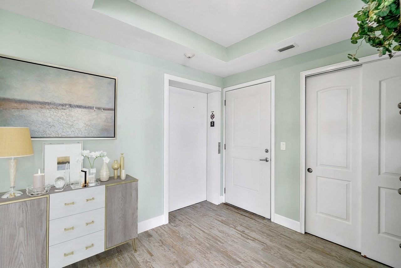 PCHS SPE LLC - Photo 5 of 15