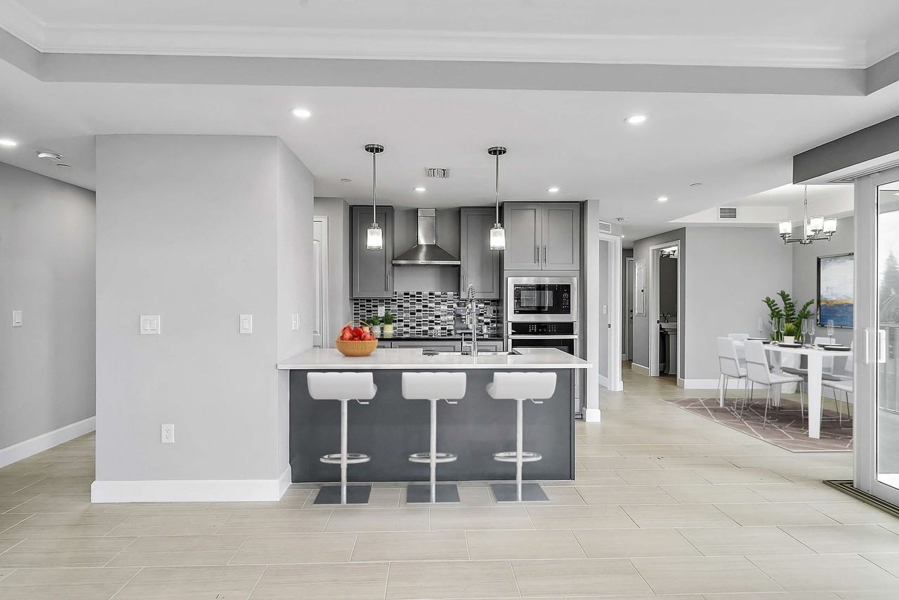 PCHS SPE LLC - Photo 6 of 15