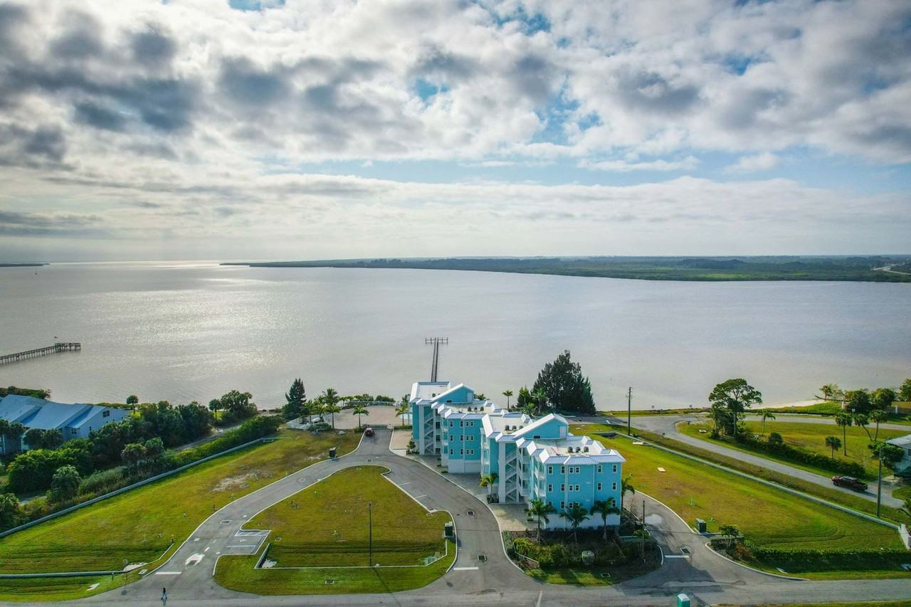 PCHS SPE LLC - Photo 7 of 15